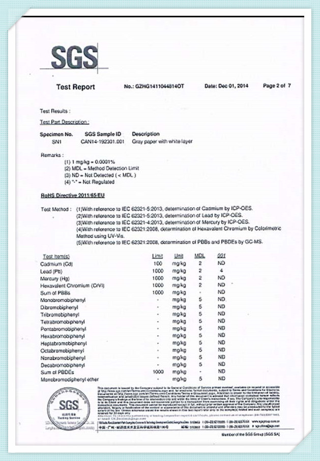 cert26