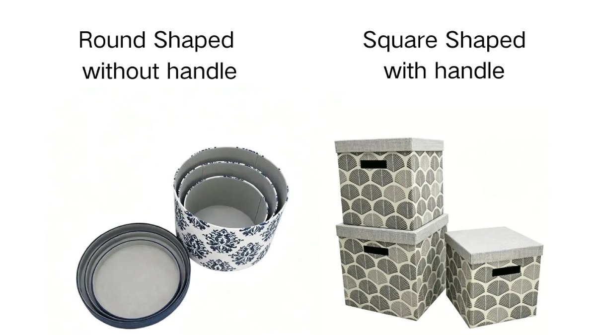 https://www.henrysonbox.com/uploads/04dd9abcb16f75edf3481f57532eae86_6cd050df-95dc-474e-8c66-03c24efdea9a.jpg
