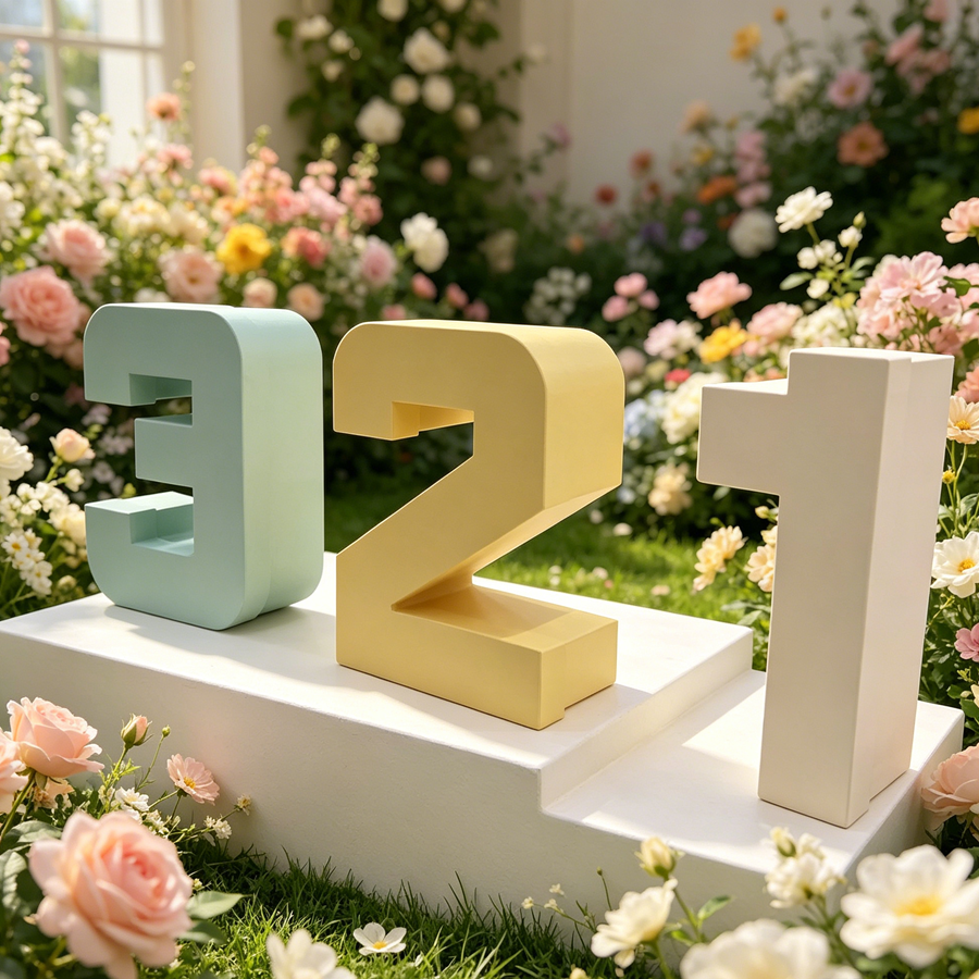 321 (3)