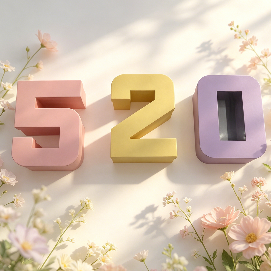 520 (2)