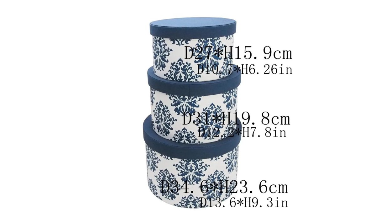 https://www.henrysonbox.com/uploads/a287aa4b9e64b41d1b5a893665789984_91e03d90-66c4-488c-bfd9-334f982dc6fd.jpg