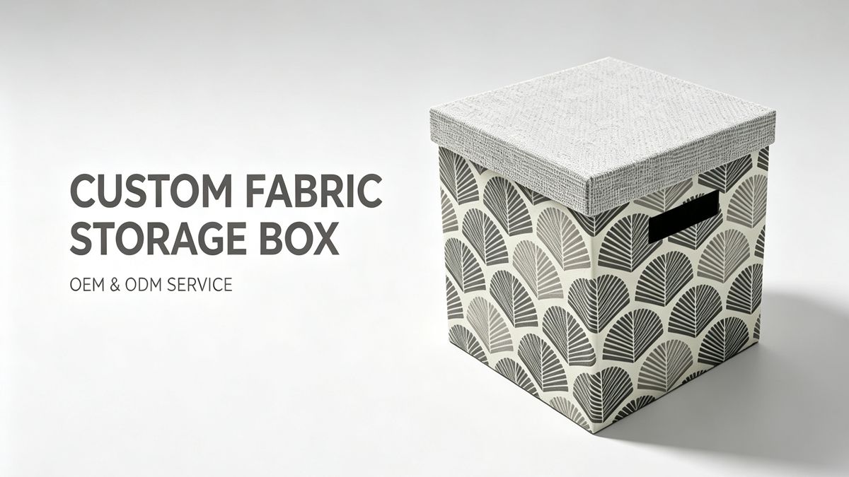https://www.henrysonbox.com/fabric-box/