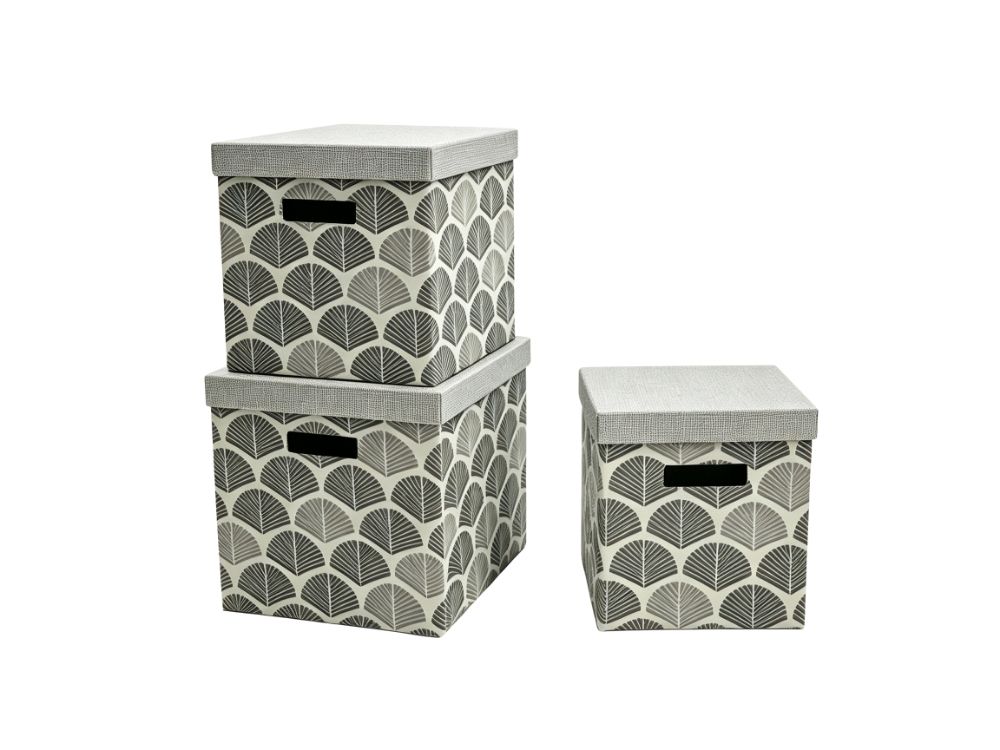 https://www.henrysonbox.com/products/