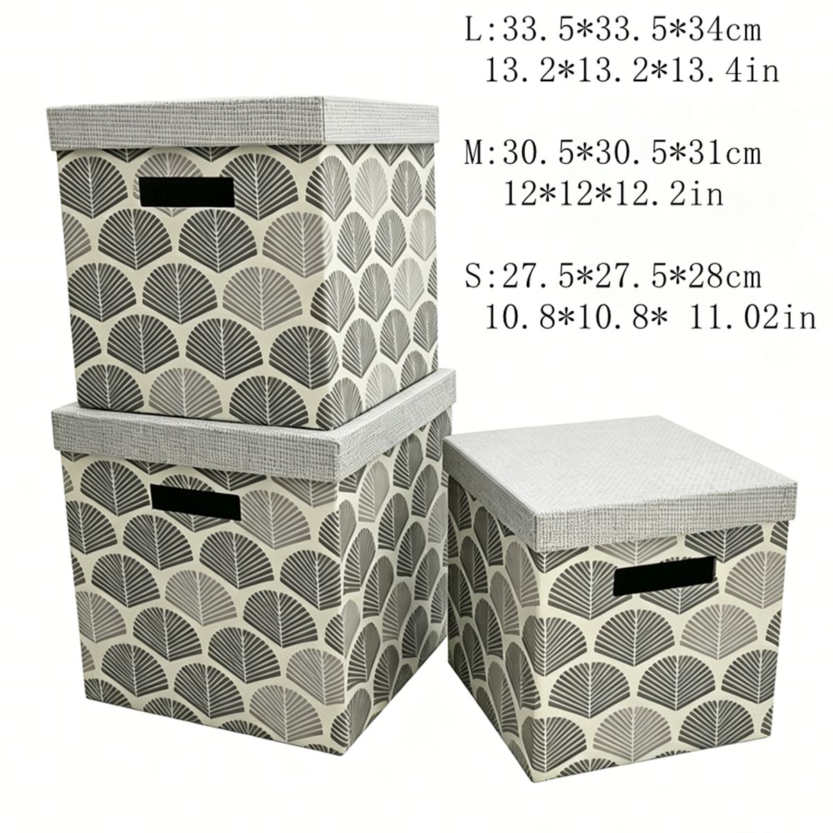 https://www.henrysonbox.com/about-us/