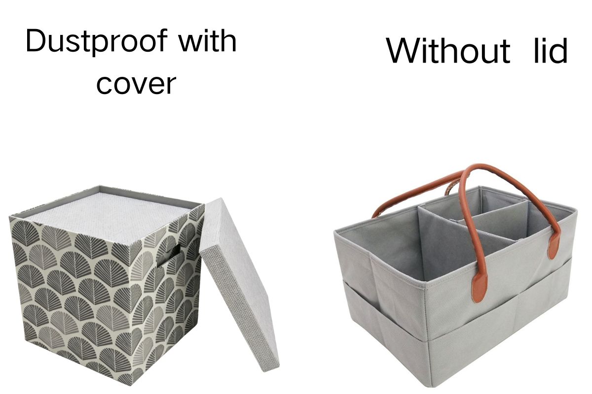 https://www.henrysonbox.com/contact-us/