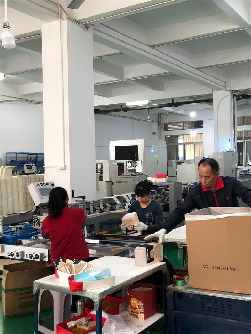 factory (3)