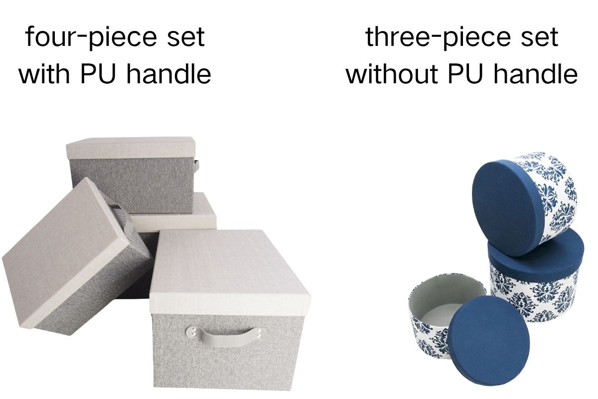 https://www.henrysonbox.com/about-us/