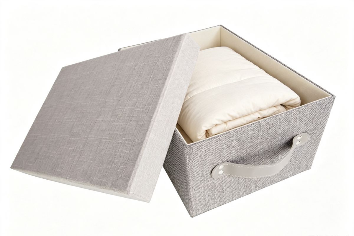 https://www.henrysonbox.com/contact-us/