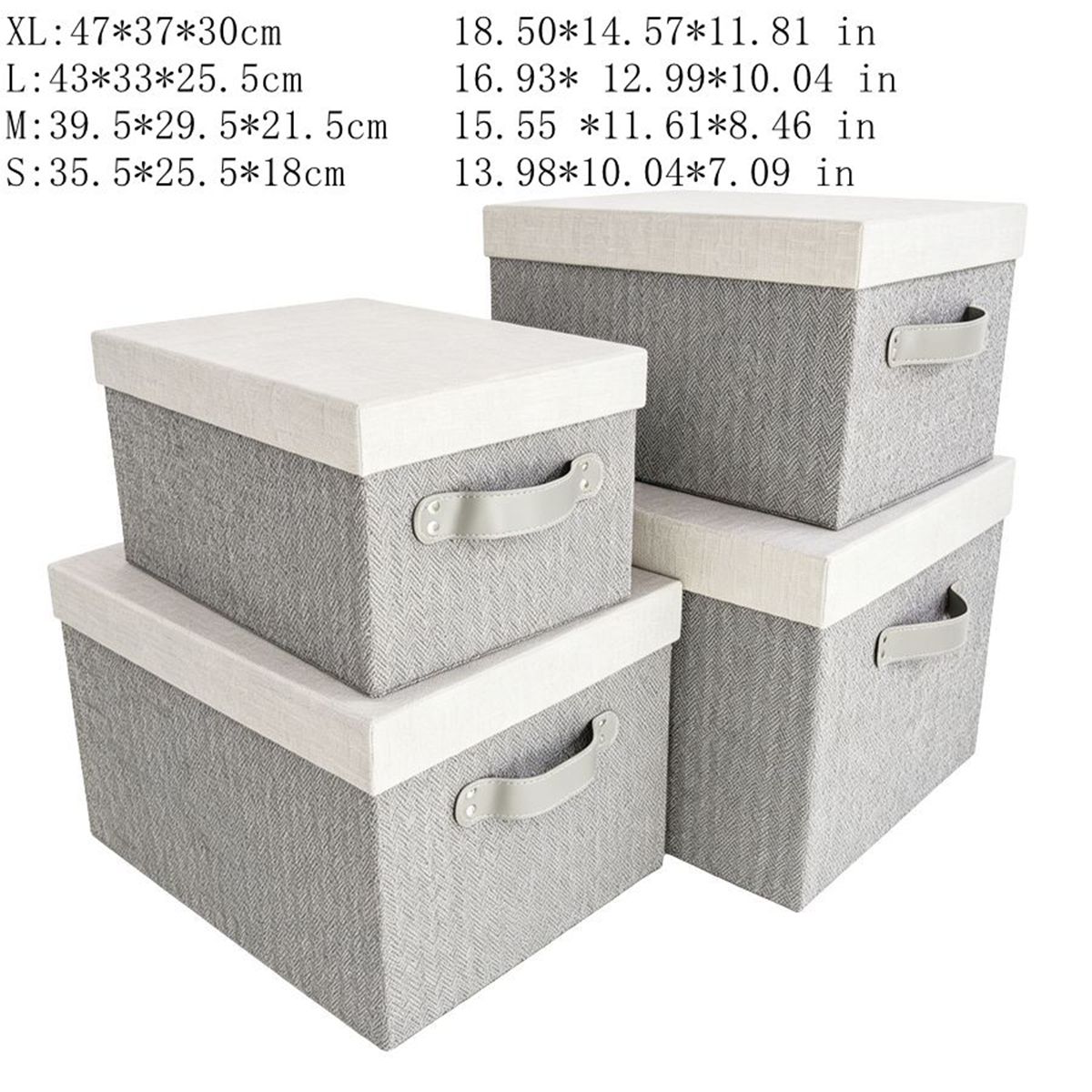 https://www.henrysonbox.com/fabric-box/